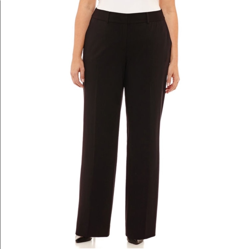 Two Pair Bundle Trouser Pant 28W Short